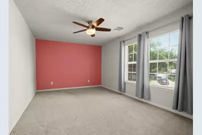 19819 Rippling Brook Lane, Tomball, TX 77375 - Photo 21