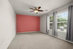 19819 Rippling Brook Ln, Tomball, TX 77375 - Photo 21