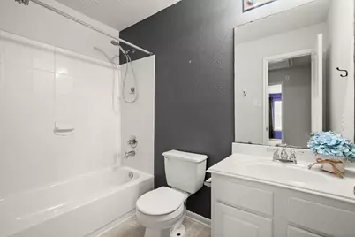 19819 Rippling Brook Lane, Tomball, TX 77375 - Photo 23
