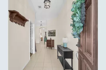 2510 Angela Faye Way, Conroe, TX 77304 - Photo 5