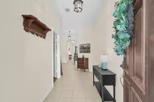 2510 Angela Faye Way, Conroe, TX 77304 - Photo 5