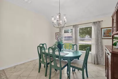 2510 Angela Faye Way, Conroe, TX 77304 - Photo 11