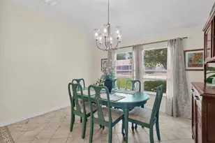2510 Angela Faye Way, Conroe, TX 77304 - Photo 11