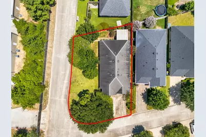 2510 Angela Faye Way, Conroe, TX 77304 - Photo 45