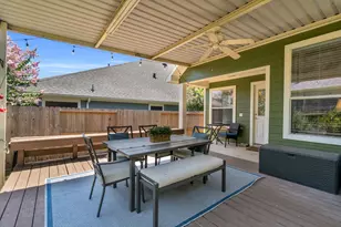 2510 Angela Faye Way, Conroe, TX 77304 - Photo 41