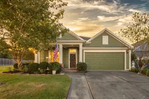 2510 Angela Faye Way, Conroe, TX 77304 - Photo 1
