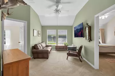 2510 Angela Faye Way, Conroe, TX 77304 - Photo 13