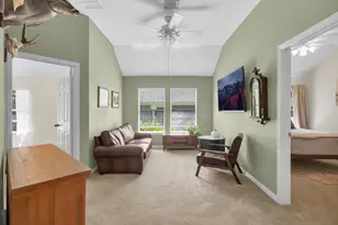 2510 Angela Faye Way, Conroe, TX 77304 - Photo 13