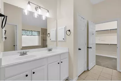 2510 Angela Faye Way, Conroe, TX 77304 - Photo 33