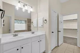 2510 Angela Faye Way, Conroe, TX 77304 - Photo 33