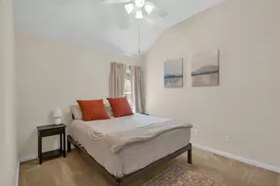 2510 Angela Faye Way, Conroe, TX 77304 - Photo 15