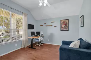 2510 Angela Faye Way, Conroe, TX 77304 - Photo 7