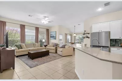 2510 Angela Faye Way, Conroe, TX 77304 - Photo 23