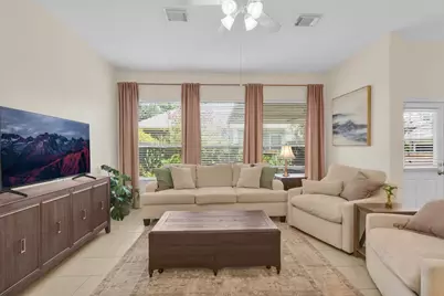 2510 Angela Faye Way, Conroe, TX 77304 - Photo 25
