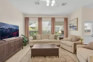 2510 Angela Faye Way, Conroe, TX 77304 - Photo 25