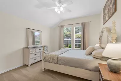 2510 Angela Faye Way, Conroe, TX 77304 - Photo 29