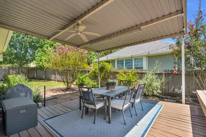 2510 Angela Faye Way, Conroe, TX 77304 - Photo 39