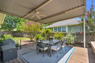 2510 Angela Faye Way, Conroe, TX 77304 - Photo 39