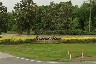 3333 Blue Grass, Richmond, TX 77406 - Photo 1