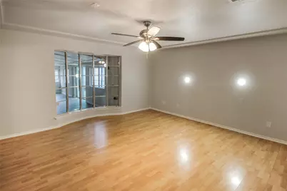10534 Huntington Wood Drive, Houston, TX 77099 - Photo 13