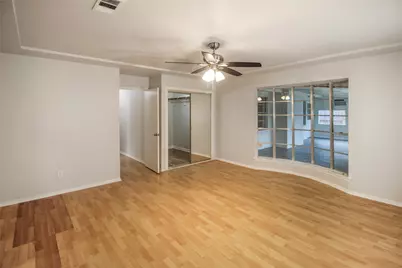 10534 Huntington Wood Drive, Houston, TX 77099 - Photo 15