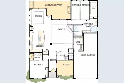 15734 Terracotta Terrace Lane, Conroe, TX 77302 - Photo 11