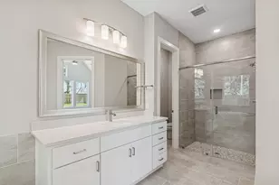 15734 Terracotta Terrace Ln, Conroe, TX 77302 - Photo 33