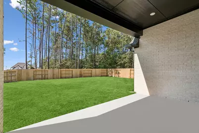 15734 Terracotta Terrace Lane, Conroe, TX 77302 - Photo 7