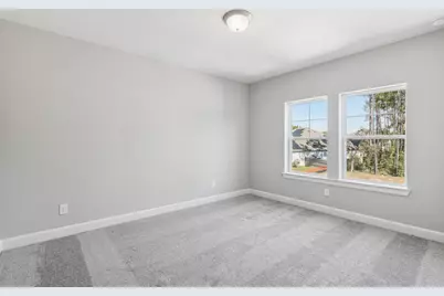 15734 Terracotta Terrace Lane, Conroe, TX 77302 - Photo 39