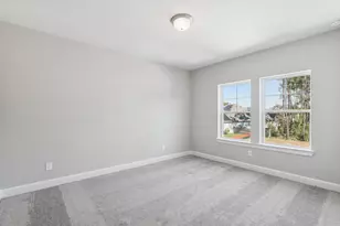 15734 Terracotta Terrace Ln, Conroe, TX 77302 - Photo 39