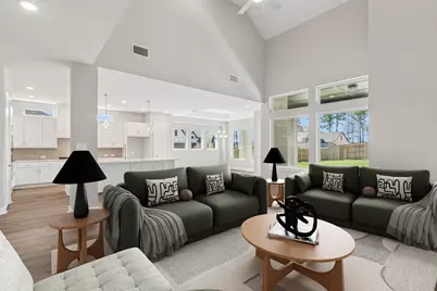 15734 Terracotta Terrace Lane, Conroe, TX 77302 - Photo 5