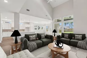 15734 Terracotta Terrace Ln, Conroe, TX 77302 - Photo 5