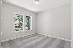 15734 Terracotta Terrace Ln, Conroe, TX 77302 - Photo 17