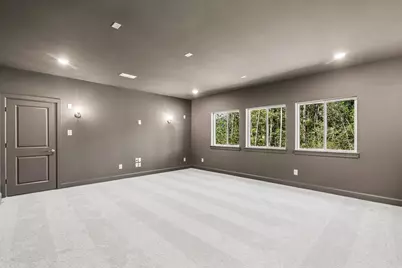 15734 Terracotta Terrace Lane, Conroe, TX 77302 - Photo 35