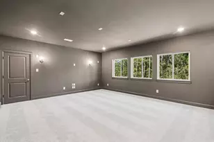 15734 Terracotta Terrace Ln, Conroe, TX 77302 - Photo 35