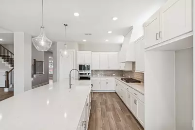 15734 Terracotta Terrace Lane, Conroe, TX 77302 - Photo 23