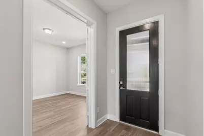 15734 Terracotta Terrace Lane, Conroe, TX 77302 - Photo 15