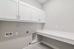 15734 Terracotta Terrace Ln, Conroe, TX 77302 - Photo 29