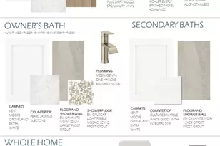 15734 Terracotta Terrace Ln, Conroe, TX 77302 - Photo 13