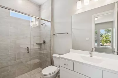 15734 Terracotta Terrace Lane, Conroe, TX 77302 - Photo 19