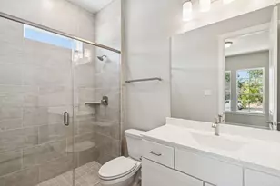 15734 Terracotta Terrace Ln, Conroe, TX 77302 - Photo 19