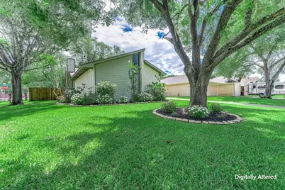 2702 Dove Tree Drive, Alvin, TX 77511 - Photo 3