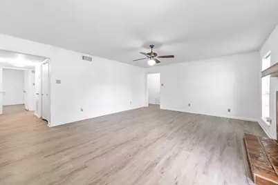 2702 Dove Tree Drive, Alvin, TX 77511 - Photo 11