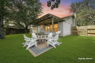 2702 Dove Tree Dr, Alvin, TX 77511 - Photo 37