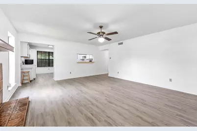 2702 Dove Tree Drive, Alvin, TX 77511 - Photo 13