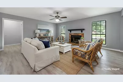 2702 Dove Tree Drive, Alvin, TX 77511 - Photo 11