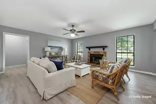 2702 Dove Tree Dr, Alvin, TX 77511 - Photo 11