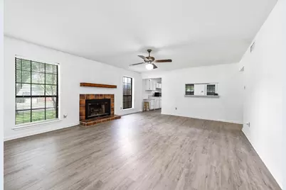 2702 Dove Tree Drive, Alvin, TX 77511 - Photo 7