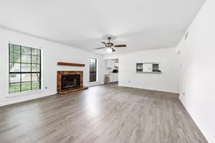 2702 Dove Tree Dr, Alvin, TX 77511 - Photo 7