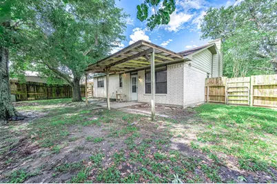 2702 Dove Tree Drive, Alvin, TX 77511 - Photo 21